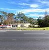 7319 Highway 17 photo